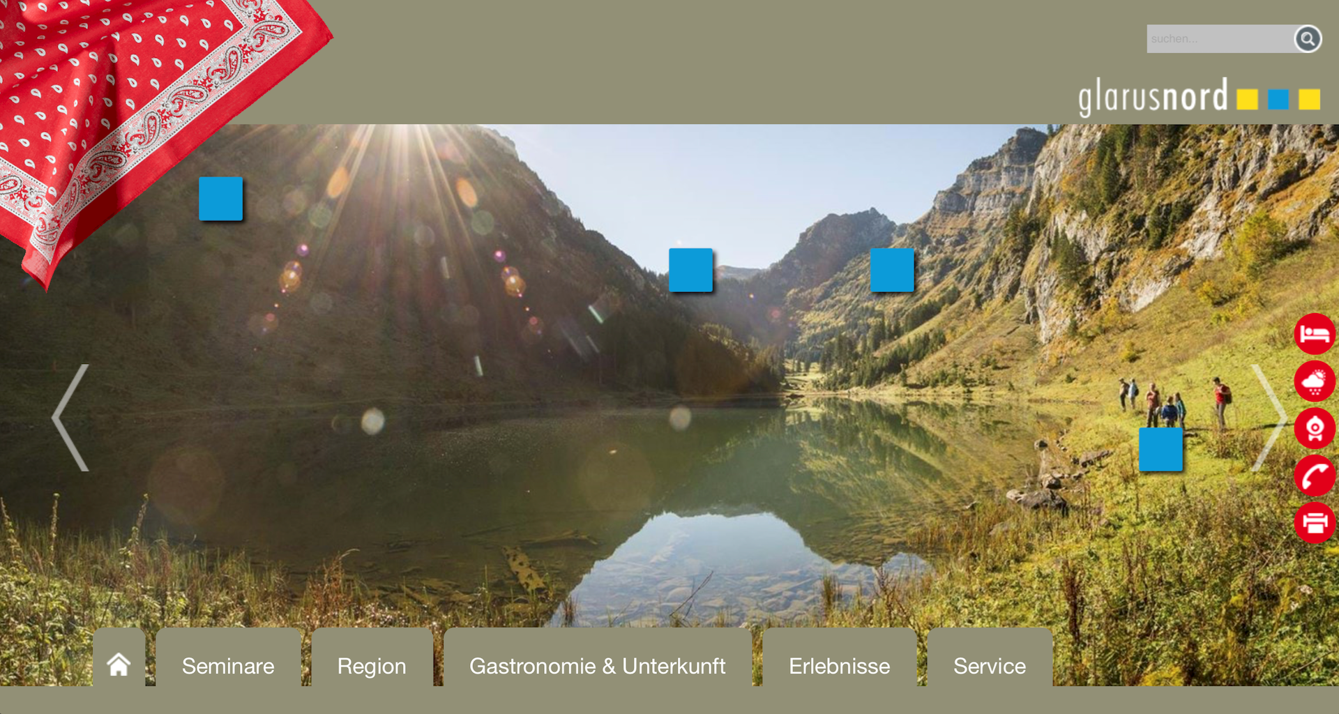 Talalpsee